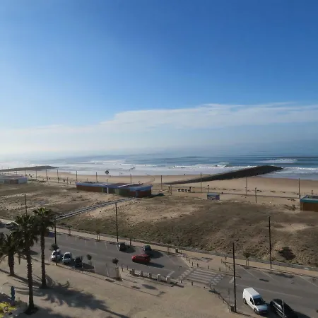 Paradise Sea And Sun * קוסטה דה קפאריקה