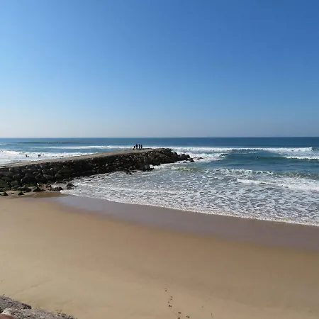 Paradise Sea And Sun דירה *